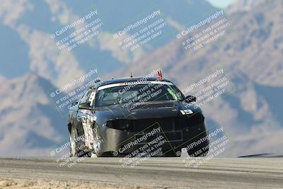 media/Oct-11-2025-Lucky Dog Racing (Sat) [[f5b53147c4]]/5-Fourth Stint/2-Turn 9/